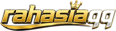 rahasiaqq