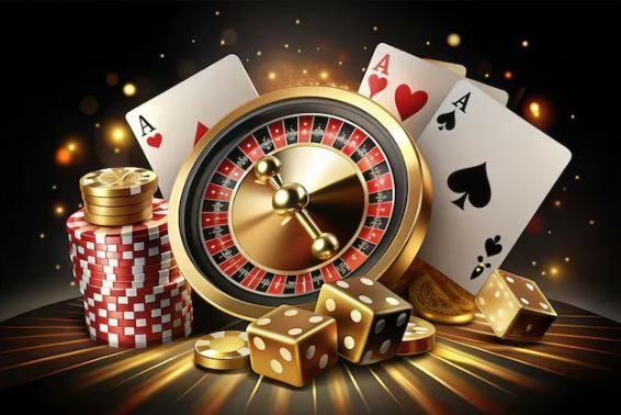 rahasiaqq mobile app interface showing slot games and tournament schedule