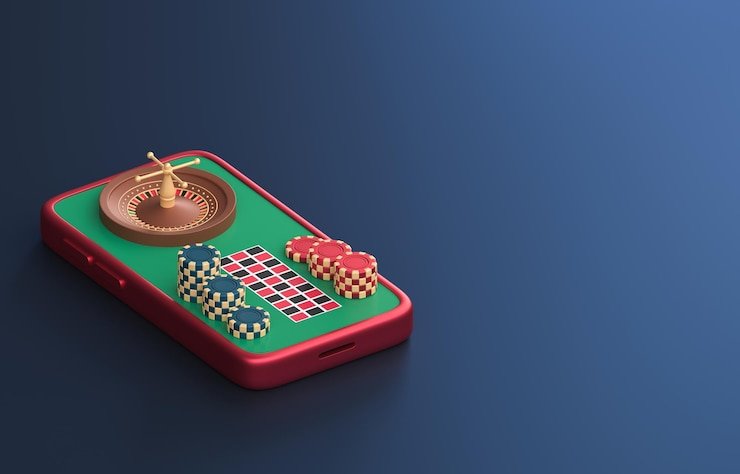 rahasiaqq featured game showcase
