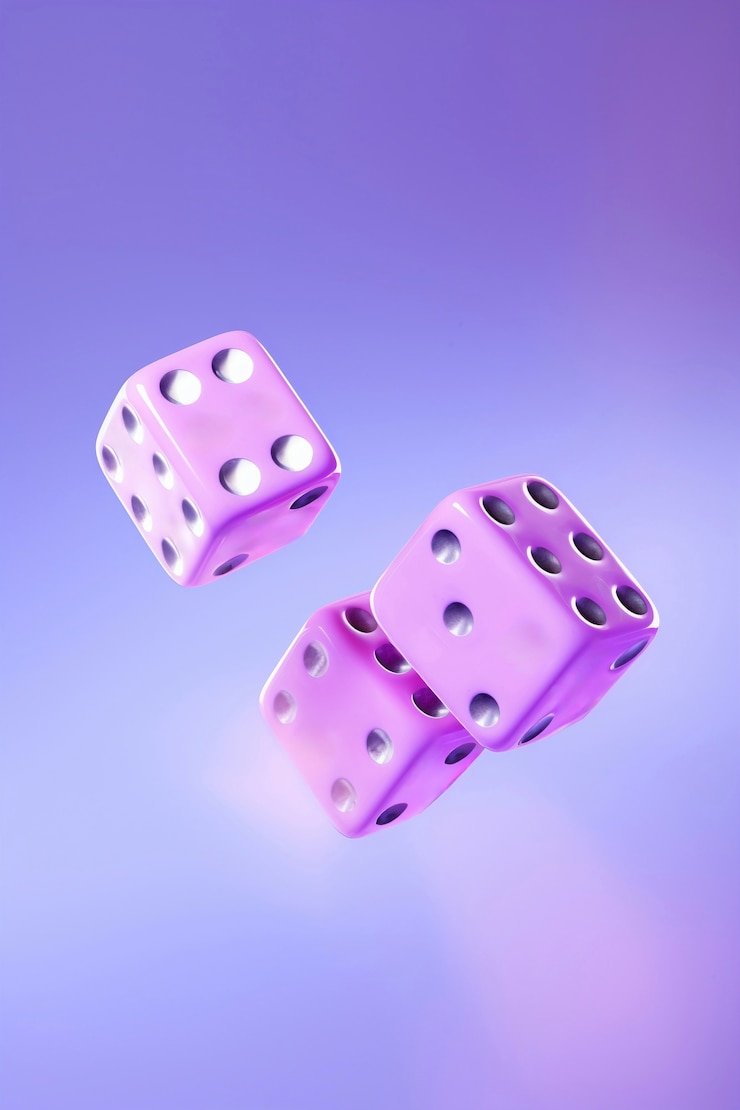 rahasiaqq slot game lobby with Aviator, Sweet Bonanza, and other titles accessible after BNI deposit