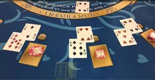 rahasiaqq daily slot tournament leaderboard showing player rankings and prize tiers
