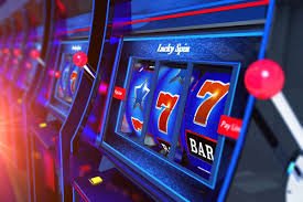 rahasiaqq game lobby showing Relax Gaming titles including Fortune Tiger and Gates of Olympus