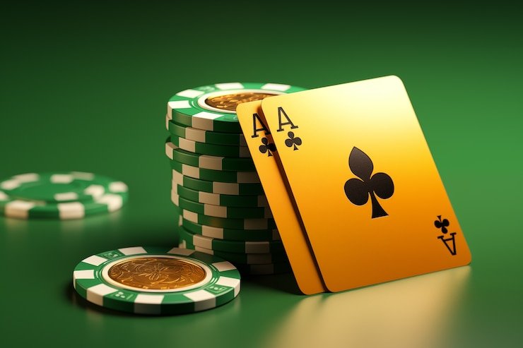 rahasiaqq slot tournament leaderboard and prize structure interface